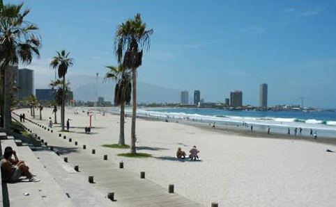 Playa-Iquique-1