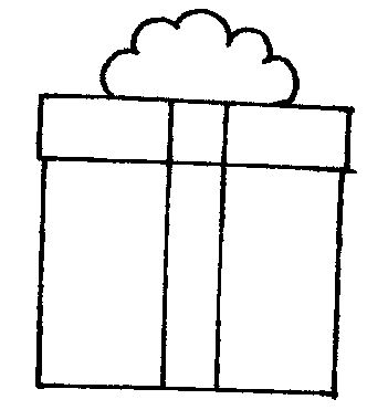 Present