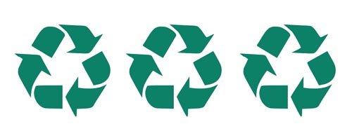 Recicl