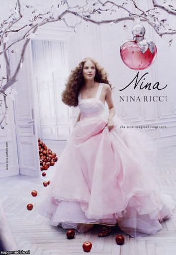 Ruslanakorshunova-Ninaricci-Nina