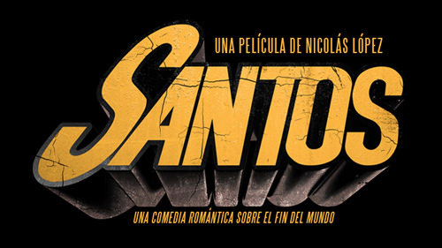 Santos