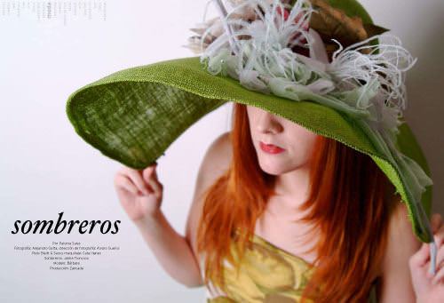 Sombreros1-2