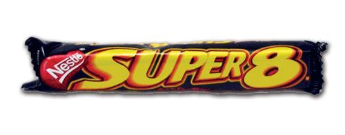 Super-8