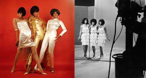 Supremes