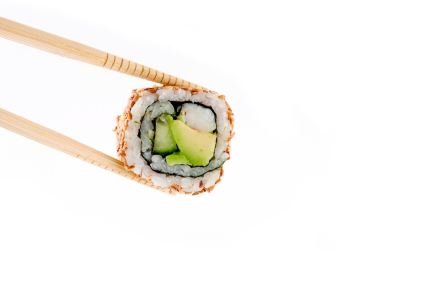 Sushi-1