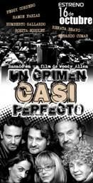 Teatrocrimen