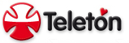 Teleton-1