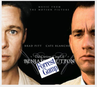 The-Curious-Case-Of-Benjami