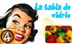 Top4 Tablavidrio