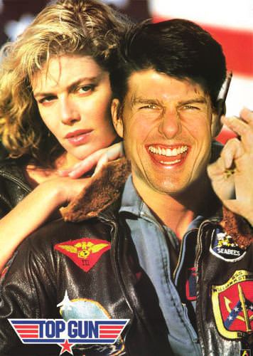 Topgun2.3