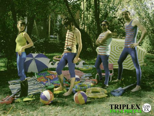 Triplex1 Copia