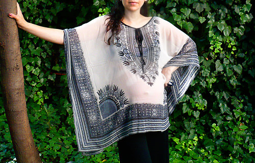 Tunic-2