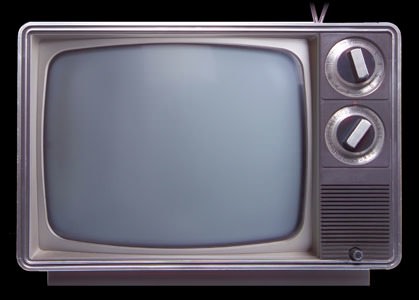 Tv-5