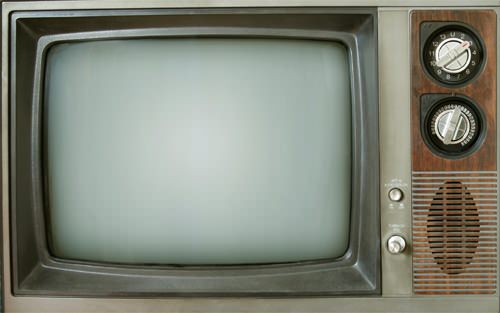 Tvtv