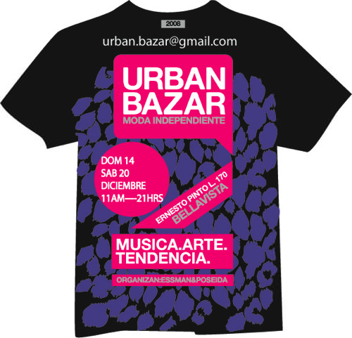 Urban 3(2)
