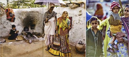Vogueindia1