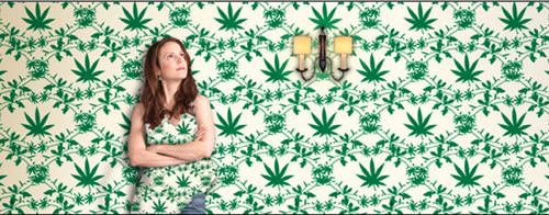 Weeds-1