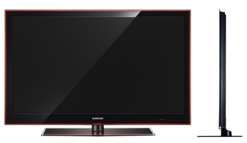 lcd-samsung