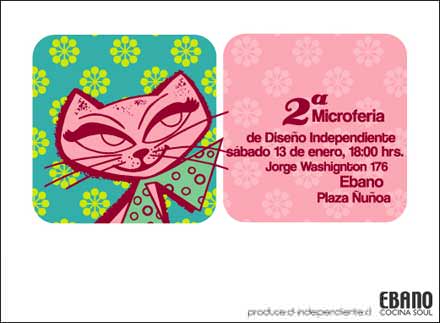 2Microferia
