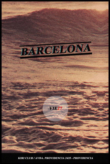 BARCELONA27KIRI