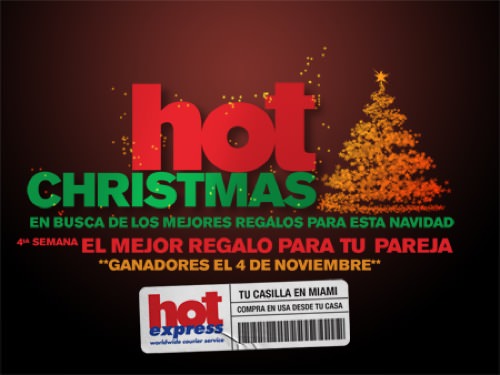 HOT-CHRISTMAS4 HOT-CHRISTMAS4