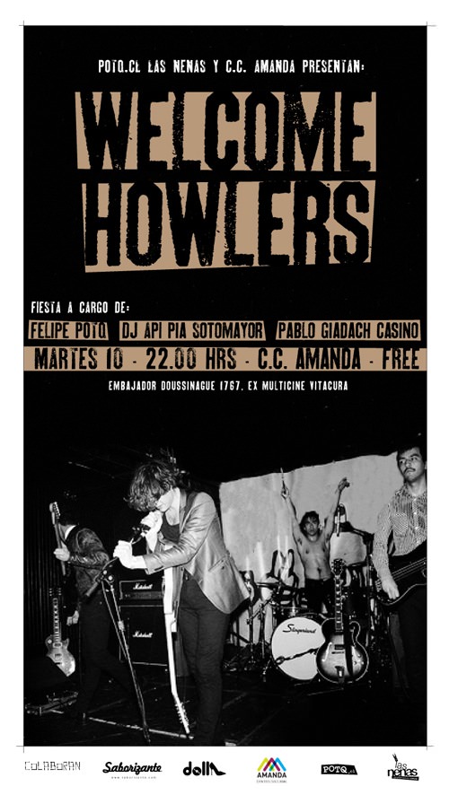 HOWLERS_AMANDA_POTQ-1