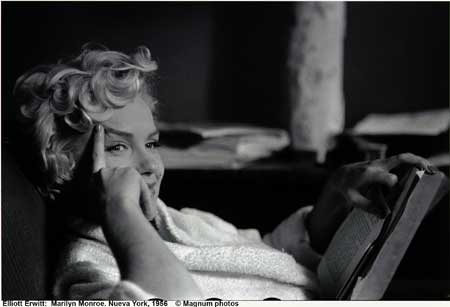 Marilyn-Ny-56-1