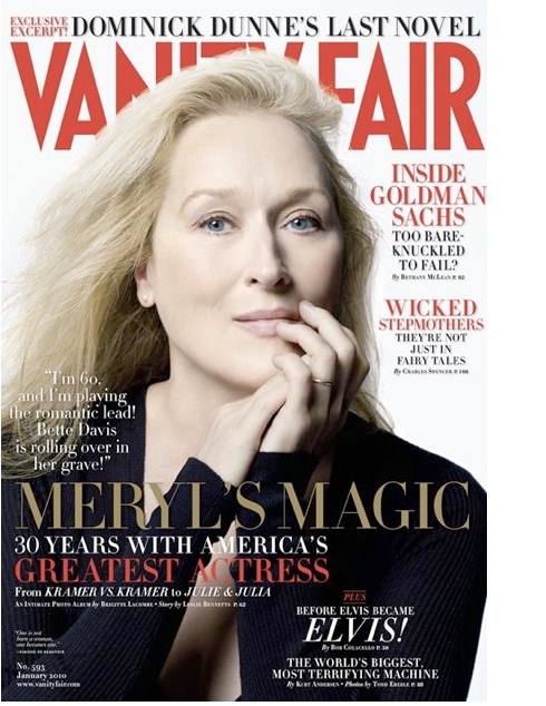 Meryl_streep_vanity_fair