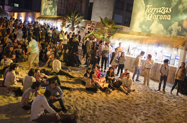 TERRAZA CORONA_130
