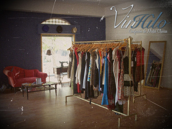 VinHilo 006_v1
