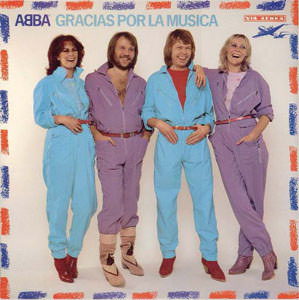 Abbagracias-1