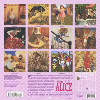 Alice2