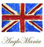 Anglo