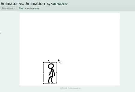 Animator