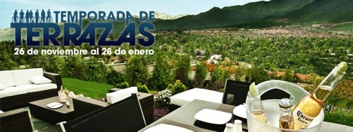 banner_terrazas