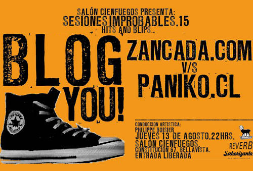 blogyou blogyou