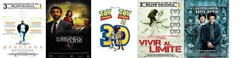 cinea2lucasterremoto