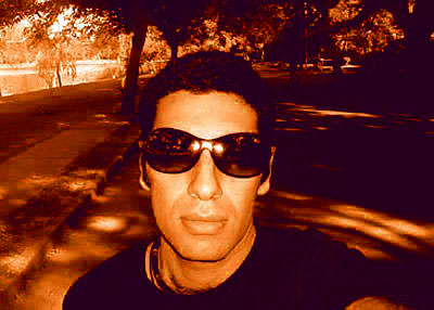 The image “http://www.zancada.com/wp-content/imagenes/claudioGuerra.jpg” cannot be displayed, because it contains errors.