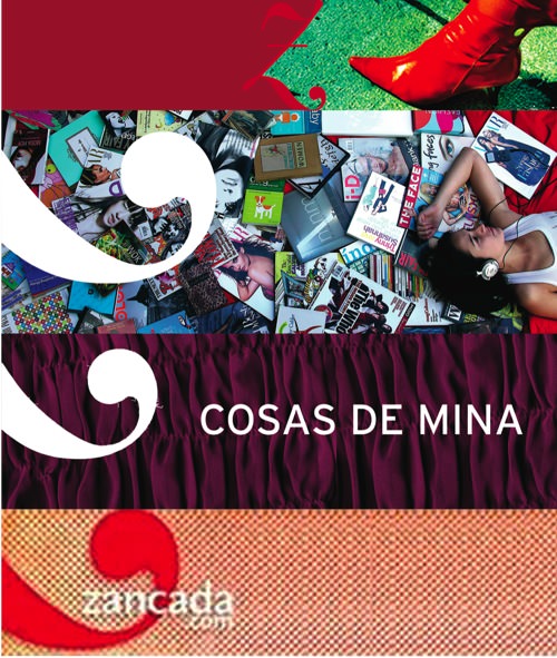 collage