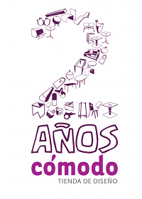 comod