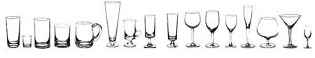 Copas-1