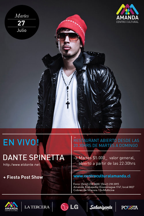 dante_web