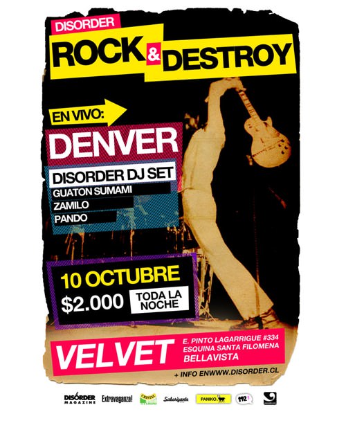 disorder_rock_&_destroy-denver disorder_rock_&_destroy-denver