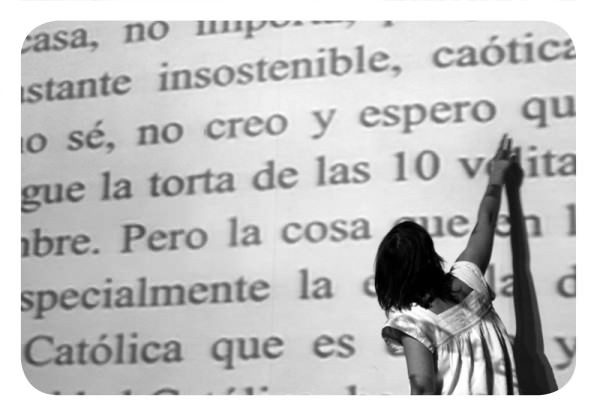 elañoenquenaci