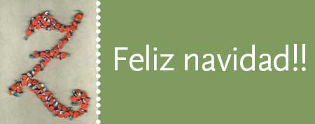 Feliznavidad