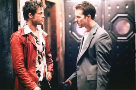 Fightclub