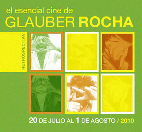 glauber