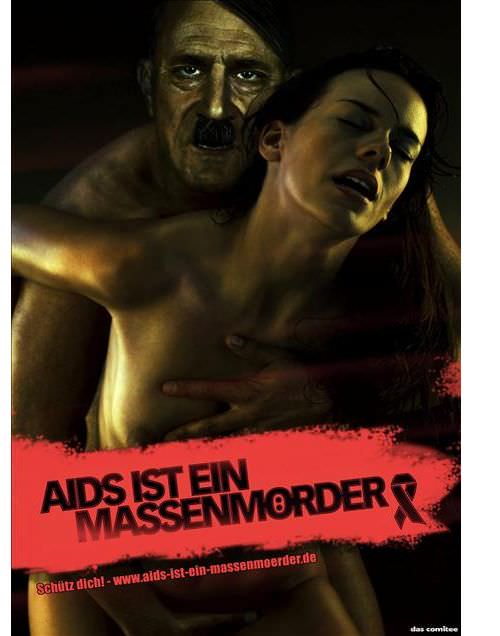 hitlersida hitlersida