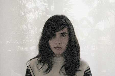 Javiera-Oscura