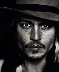 Johnny2-1